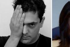 Ο Τάσος Θεοδωρόπουλος προβλέπει της Διαμαντοπούλου το κάγκελο