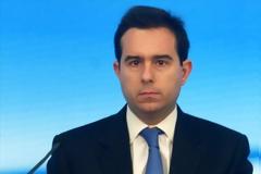 Ν. ΜΗΤΑΡΑΚΗΣ: Το εύκολο ήταν να πούμε όχι στον 2ο μνημόνιο