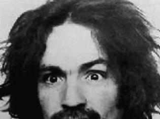 Φωτογραφία για Δείτε πως ειναι σήμερα ο Charles Manson