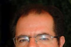 ΕΠΕΝΔΥΣΕΙΣ ΚΑΙ ΠΑΡΑΓΩΓΗ.