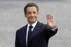 H Ισπανία ...διαμαρτύρεται στον Σαρκοζί επειδή την παρομοιάζει με την ...Ελλάδα