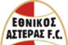 Έπεσαν οι τίτλοι του τέλους για την ομάδα του Εθνικού Αστέρα, η οποία ανακοίνωσε πως αποχωρεί από το πρωτάθλημα της Football League