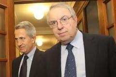 Παράταση τεσσάρων μηνών παίρνει η αξιολόγηση των εκπαιδευτικών