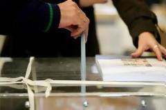 Από τον Άννα στον Καϊάφα και από τη Σκύλα στη Χάρυβδη
