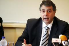 Πρωτοβουλία της ΕΣΕΕ για τη συλλογική σύμβαση