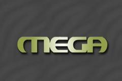 Ποια σειρά του Mega ρίχνει πρόωρα αυλαία;