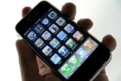 Τραγικό: Πούλησε το νεφρό του για ένα iphone