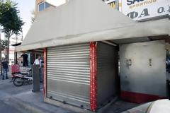 Το ελληνικό περίπτερο γιορτάζει με 101 κεράκια