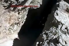 Αυτό πρέπει να το δείτε οπωσδήποτε...δεν θα πιστεύετε στα μάτια σας..(βίντεο)