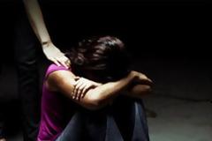 Στηρίζουν τα παιδιά που έχουν κακοποιηθεί σεξουαλικά και τις οικογένειές τους στο Ρέθυμνο