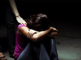 Φωτογραφία για Στηρίζουν τα παιδιά που έχουν κακοποιηθεί σεξουαλικά και τις οικογένειές τους στο Ρέθυμνο