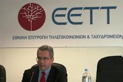 ΟΤΕ: Περιμένει στο… ακουστικό του τον κ. Κανέλλο