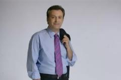 Πάει για διαγραφή από την ΕΣΗΕΑ ο Δημήτρης Οικονόμου