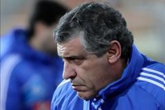 Το χρονικό του μεγάλου «ναι»!!
