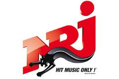 Τέλος ο NRJ 98 της Θεσσαλονίκης