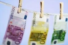 Άνοδος 8% στην αξία των υπηρεσιών ενημέρωσης οφειλετών για ληξιπρόθεσμες απαιτήσεις