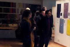 Η Xerox Hellas υποστήριξε την έκθεση «Δόση Αισιοδοξίας» και «Το Χαμόγελο του Παιδιού»