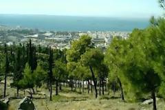 Σε ετοιμότητα φορείς και εθελοντές για την προστασία του Σέιχ Σου