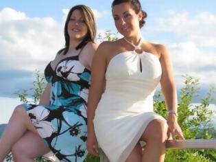 Φωτογραφία για Όχι ρε φίλε.......