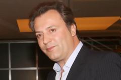 Πάει για διαγραφή ο απεργοσπάστης Δημήτρης Οικονόμου
