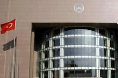 Τουρκία: Αναβλήθηκε η δίκη των πραξικοπηματιών του 1980
