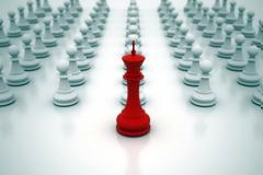 Ελλάδα: Η λιγότερο ελκυστική για ίδρυση επιχειρήσεων μεταξύ 14 χωρών