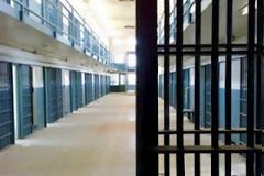 Ξεκινούν απεργία πείνας οι σωφρονιστικοί υπάλληλοι