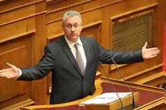 Ανεξάρτητος Έλλην αλλά ως Έλλην καθόλου ευγενής