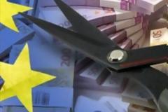 Κατατέθηκε στο ΣτΕ η πρώτη προσφυγή ομολογιούχων κατά του PSI