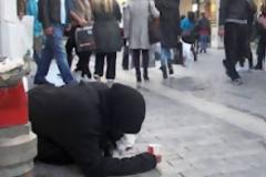 Βιώνουμε το φτωχότερο Πάσχα των τελευταίων δεκαετιών