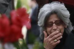 BILD: Ο θρήνος για τον 77χρονο