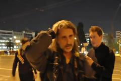 ΕΠΙΤΥΧΗΣ Η ΕΠΕΜΒΑΣΗ ΣΤΗΝ ΟΠΟΙΑ ΥΠΕΒΛΗΘΕΙ Ο ΜΑΡΙΟΣ ΛΩΛΟΣ