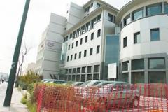 Κίνδυνο να μην χρηματοδοτηθούν έργα κατασκευής ηλεκτρικών διασυνδέσεων βλέπει η ΡΑΕ