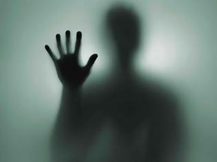 Φωτογραφία για Ντροπή μας…