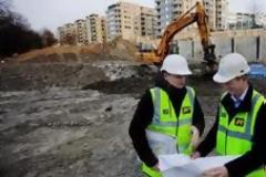 Πατώσαμε σε …ελκυστικότητα για επενδύσεις!