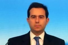 MHTAΡΑΚΗΣ: ''ΤΟ ΕΥΚΟΛΟ ΗΤΑΝ ΝΑ ΠΟΥΜΕ ΟΧΙ ΣΤΟ ΔΕΥΤΕΡΟ ΜΝΗΜΟΝΙΟ''