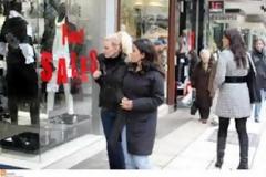 Θα μοιράσει αρνιά για το Πάσχα ο Εμπορικός Σύλλογος Λαμίας