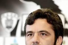 Ο Βρύζας έλυσε τον «γρίφο» Μπόλονι!