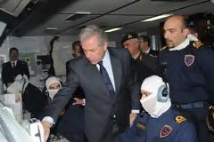 Επιτυχής,ταχύς και διακλαδικός … Πυρπολητής!