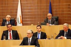 Μετά την επιστροφή του Παπαδήμου οι εκλογές