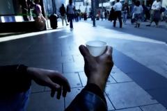 Εφιάλτης η ανεργία για τους Έλληνες