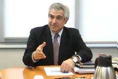 http://www.newscode.gr/oikonomia/story/72268/efialths-h-anergia-gia-toys-ellhnes