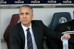 Ελπίζει ο Κωστένογλου