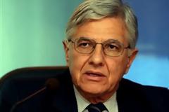 Αντιδράσεις για την τροπολογία χρηματοδότησης των κομμάτων