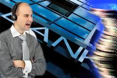 Αύξηση τζίρου 10% πέτυχαν οι εισπρακτικές