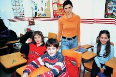 Το περιζήτητο επάγγελμα του δασκάλου συμπιέστηκε από την κρίση!