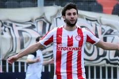 ΑΜΠΝΤΟΥΝ: ΘΑ ΚΑΤΑΚΤΗΣΟΥΜΕ ΚΑΙ ΤΟ ΚΥΠΛΕΛΛΟ! ΕΙΜΑΙ ΣΙΓΟΥΡΟΣ!