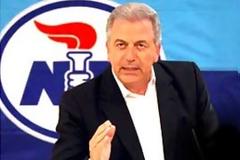 Aγωγή 500.000 ευρώ κατέθεσε ο Δ. Αβραμόπουλος κατά των δύο συμπολιτών μας