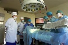 Υγειονομικά υλικά πωλούνται 300% ακριβότερα στους ασφαλισμένους