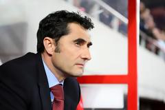 «Το γήπεδο θα πρέπει να γεμίσει»